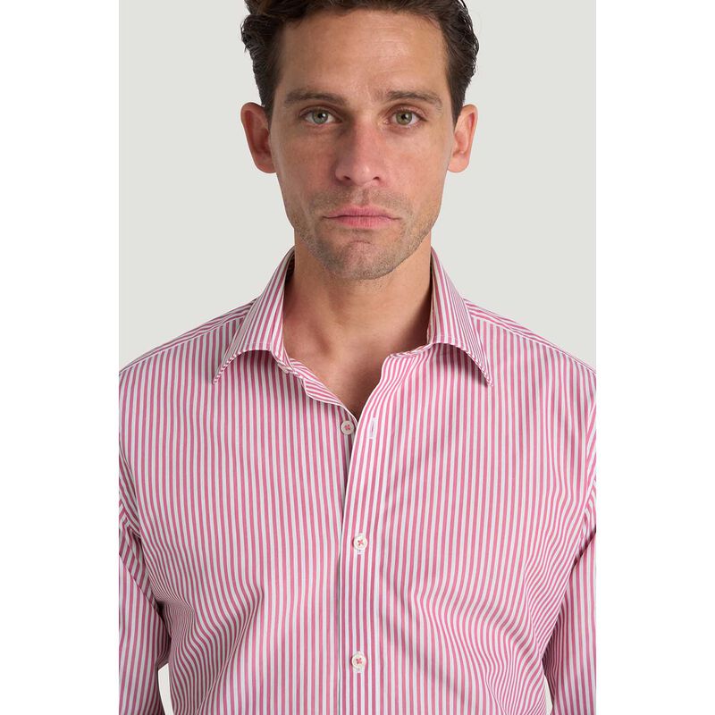 M.J. Bale Collins Shirt image number 6